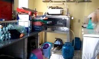 Imagem 7: Sobrado a venda - Parque Joao Ramalho, Santo Andre