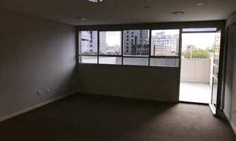 Imagem 5: Sala Comercial para Venda em Curitiba, Portão, 2 banheiros, 1 vaga