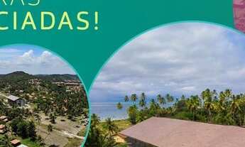 Imagem 3: Apartamento para venda tem 26 metros quadrados em Carneiros