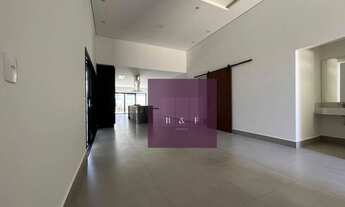 Imagem 4: Casa com 3 Suítes, 205m² - Venda ou Lacação- Swiss Park - Campinas/SP