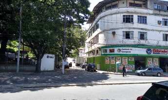 Imagem: Kitnet 1 quarto mobiliado Jucutuquara, perto