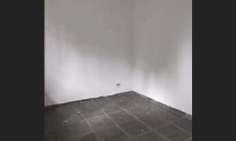 Imagem 5: Casa com 2 dormitórios, 2 vagas. Nova Trieste, Jarinu-SP