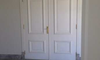 Imagem 6: SãO PAULO - Apartamento Padrão - Brooklin