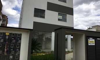 Imagem 3: Apartamento - 2 dormitórios - Sacada c/ churrasqueira - Vagas cobertas - Vila Nova