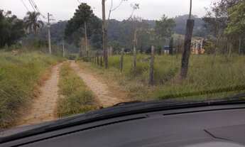 Imagem 6: Chácara na Estrada do Claro
