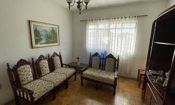 Imagem 4: Casa - 123m², 3 dorms, Vila Progresso, Jundiaí. COD:CA0079