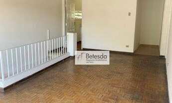 Imagem 5: Casa Sobre Loja,4 Salas ou Cômodos para alugar, 160 m² - Jardim Rio Pequeno - São Paulo/SP