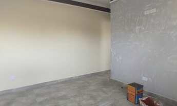 Imagem 5: Casa com piscina em Itanhaém