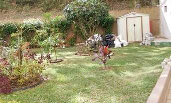 Imagem 4: Oportunidade apartamento precisando de uma reforma, preço bem abaixo do mercado imobiliári