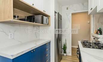 Imagem 7: Apartamento de 2 quartos à venda no Bairro Petrópolis - Porto Alegre