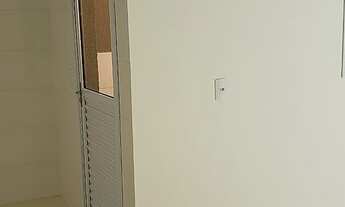 Imagem 5: Ref.: 5093 - Cobertura Frente sem condomínio, 02 quartos sendo 01 suíte e 01 vaga na Vila