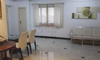 Imagem 5: São Paulo - Apartamento Padrão - Vila Gomes Cardim