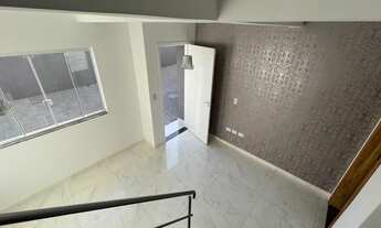 Imagem 3: Sobrado para venda no bairro Campo de Santana - Curitiba - Paraná