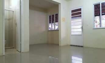 Imagem 5: Alugo casa com 2 quartos e 1 suíte reformada no cidade Jardim Paradiso Nova Iguaçu