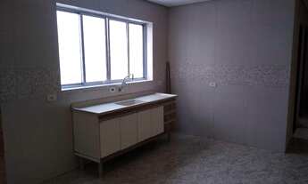 Imagem 3: Casa para Locação em Santo André, VILA GUARACIABA, 2 dormitórios, 1 banheiro, 1 vaga