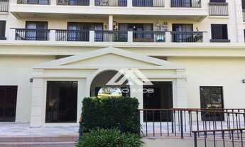 Imagem 2: Apartamento com 4 dormitórios à venda, 102 m² por R$ 795.000,00 - Chácara Primavera - Camp