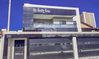 Imagem: Casa de Condomínio com 2 dorms, Ocian