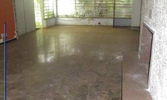 Imagem 7: Casa em Ribeirão Preto para Locação e Venda