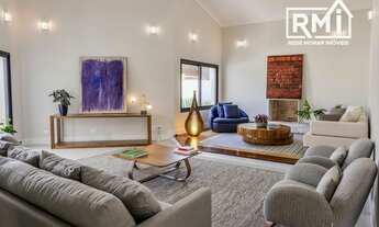 Imagem 4: Casa à venda no bairro Jardim das Colinas - São José dos Campos/SP