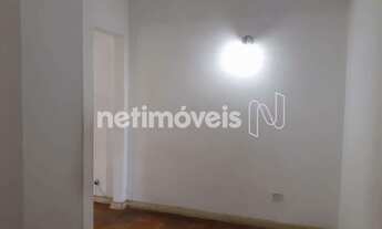 Imagem 2: Locação Apartamento 1 quarto Sé São Paulo