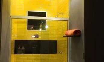 Imagem 5: Lançamento Torre Santoro 03 suítes leia o anuncio