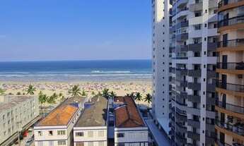 Imagem 6: ÓTIMO APARTAMENTO NO BAIRRO AVIAÇÃO COM 3 DORMITÓRIOS, 100m² POR R$ 390.000,00