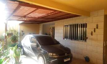 Imagem: Nova Iguaçu