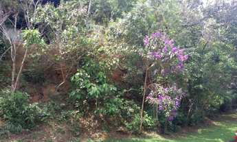 Imagem 6: Lote/Terreno com 535m² em Jardim Botânico (Sousas) - Campinas - SP - Condomínio Fechado Al