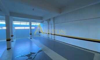 Imagem 3: V3180, Apartamento frente mar com 157 m² com 3 suítes em - Itapema - SC