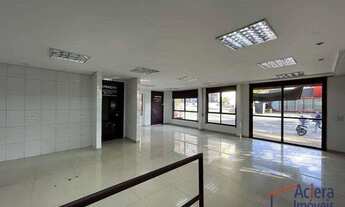 Imagem 6: Granja Viana - Centro Comercial ÁAREA - Já LOCADO