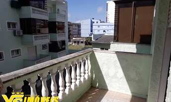 Imagem 4: TRAMANDAÍ - Apartamento Padrão - PRAIA-CENTRO