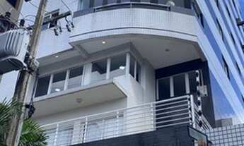 Imagem 4: Apartamento para venda possui 115 metros quadrados com 3 quartos em Pedreira - Belém - PA