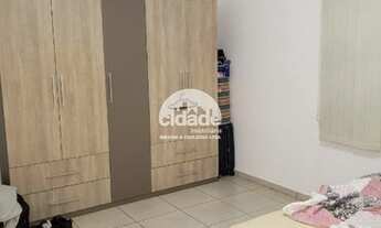 Imagem 7: Casa residencial à venda, 4 quartos, 1 suíte, 3 vagas, Cancelli - Cascavel/Pr