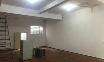 Imagem 7: Sala Comercial para alugar na Rua Júlio Tomé, Rudge Ramos, São Bernardo do Campo - SP
