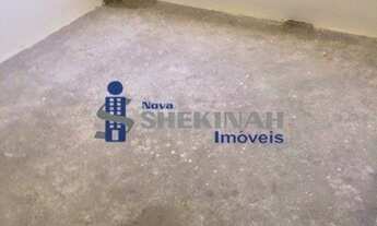 Imagem 7: SAO PAULO - Apartamento Padrão - Campo Belo