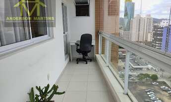 Imagem 2: Cobertura duplex frente mar de Itaparica Cód: 19431 TH