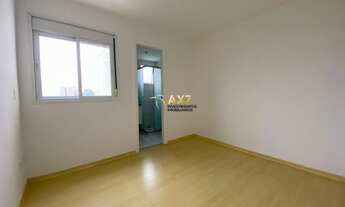 Imagem 7: Apartamento para venda possui 130 m² com 3 suites