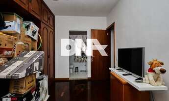 Imagem 6: Rio de Janeiro - Apartamento Padrão - Botafogo