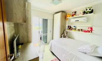 Imagem 7: Edifício San Marino AP310