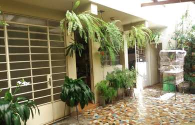 Imagem 3: Casa para venda possui 150 metros quadrados com 2 quartos em Jabaquara - São Paulo - SP