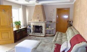 Imagem 5: Casa para alugar, 280 m² por R$ 10.000,00/mês - Jardim do Mar - São Bernardo do Campo/SP