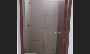 Imagem 2: Vb - Passo Chave de Apartamento no Ponta Verde ao Lado do Shopping Pátio Norte