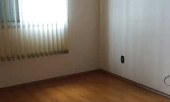 Imagem 2: Apartamento à venda, 72 m2, 2 quartos, lazer - Rudge Ramos - SBC -SP