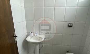 Imagem 5: L928 - Sala comercial em Artur Alvim - Arejada - excelente ponto comercial