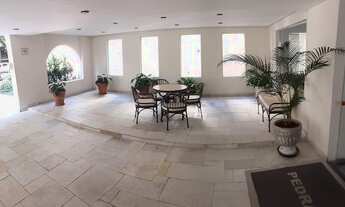 Imagem 6: APARTAMENTO - SÃO PAULO/SP - SANTA CECÍLIA - EM LEILÃO