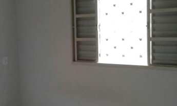 Imagem 3: A venda no regissol