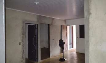 Imagem 2: VENDO CASA BOA EM NOVA XAVANTINA