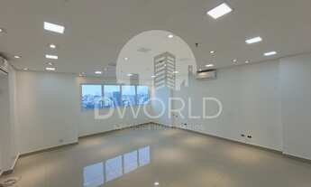 Imagem 4: COND. DOMO BUSINESS - EXCELENTE LOCALIZAÇÃO!