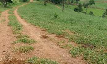 Imagem 4: Lote/Terreno para venda com 1000 metros quadrados em Centro - Itatiba - SP