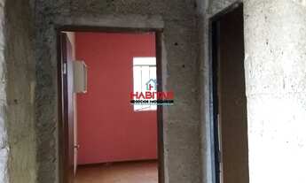 Imagem 3: Casa para venda com 110 metros quadrados com 3 quartos em Centro - Itaúna - MG